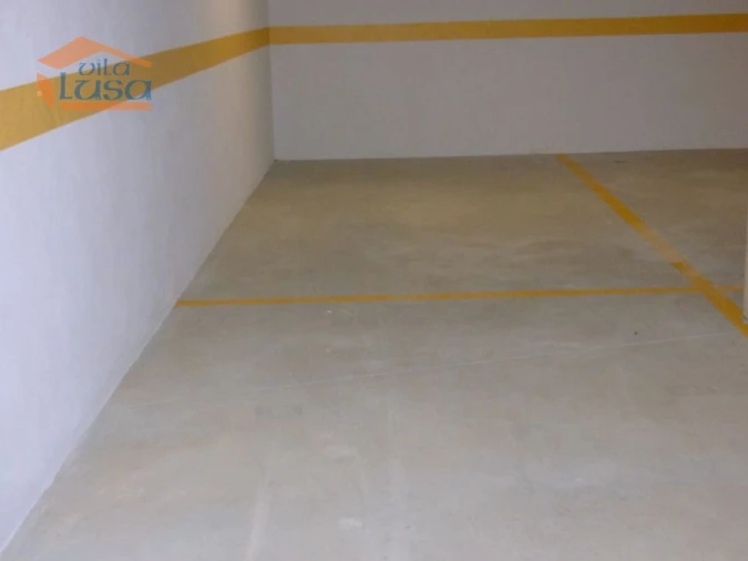 Apartamento T2 para Venda em Mafamude e Vilar do Paraíso Foto 22