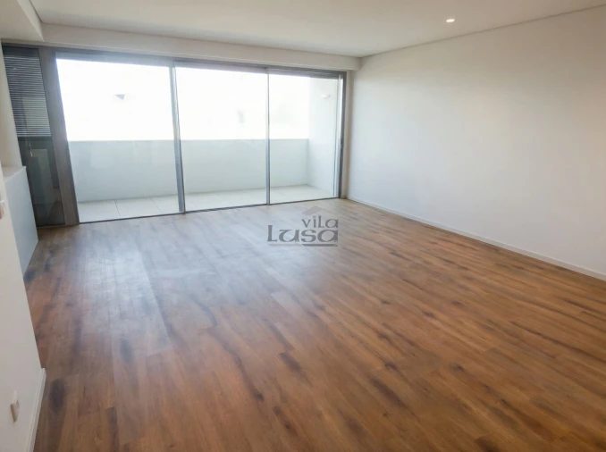 Apartamento T2 para Venda em Mafamude e Vilar do Paraíso Foto 11
