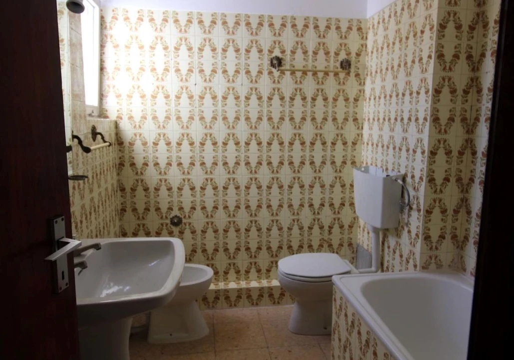 Apartamento T2 para Venda em Portimão Foto 7