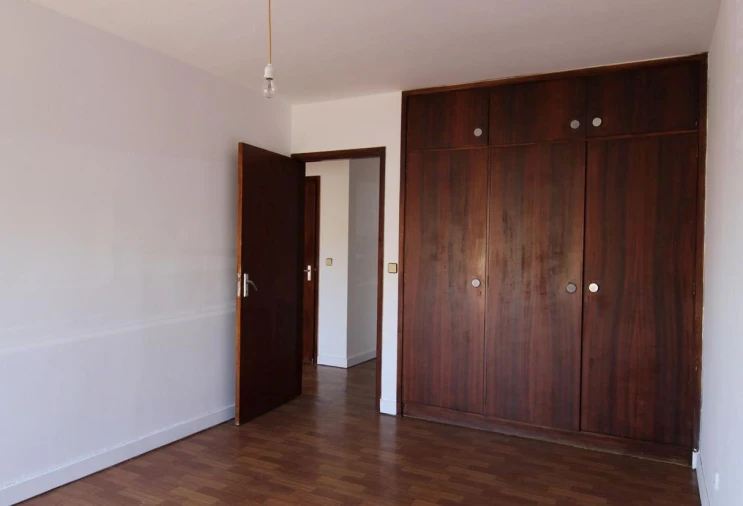 Apartamento T2 para Venda em Portimão Foto 8