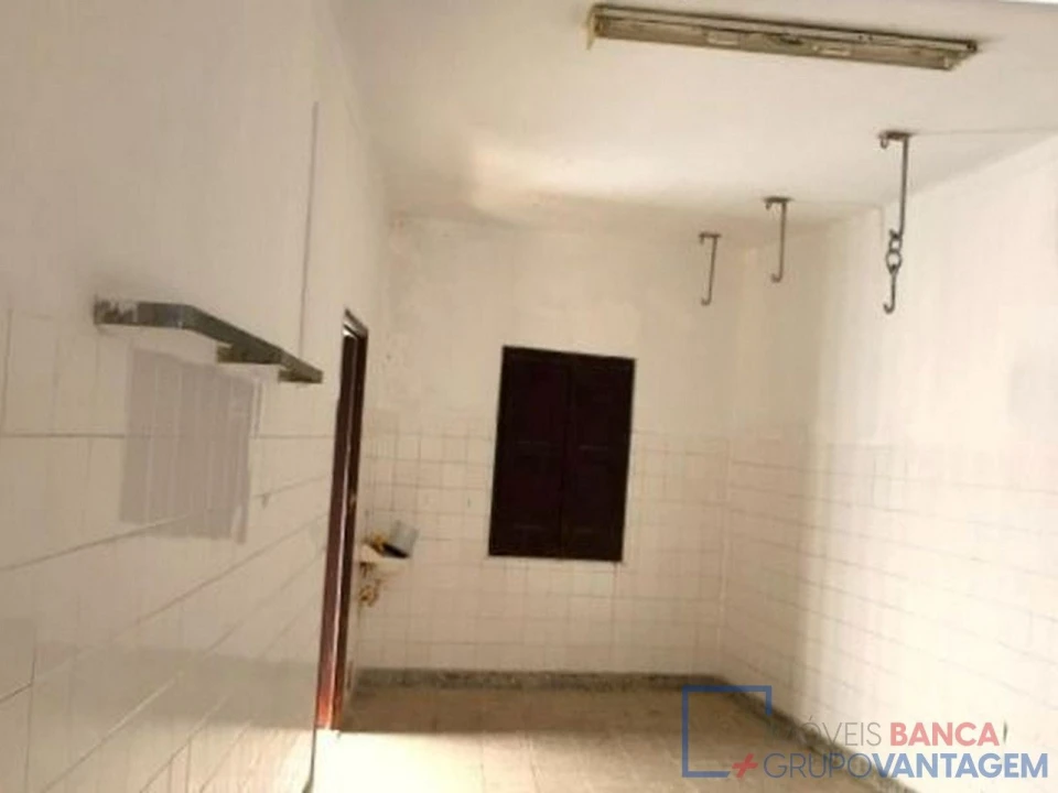 Loja para Venda em Cunheira Foto 10