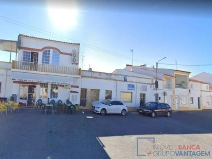 Loja para Venda em Cunheira Foto 3