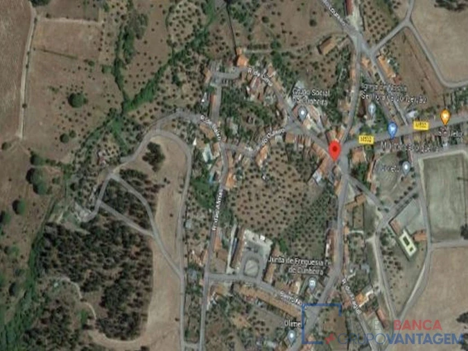 Loja para Venda em Cunheira Foto 4