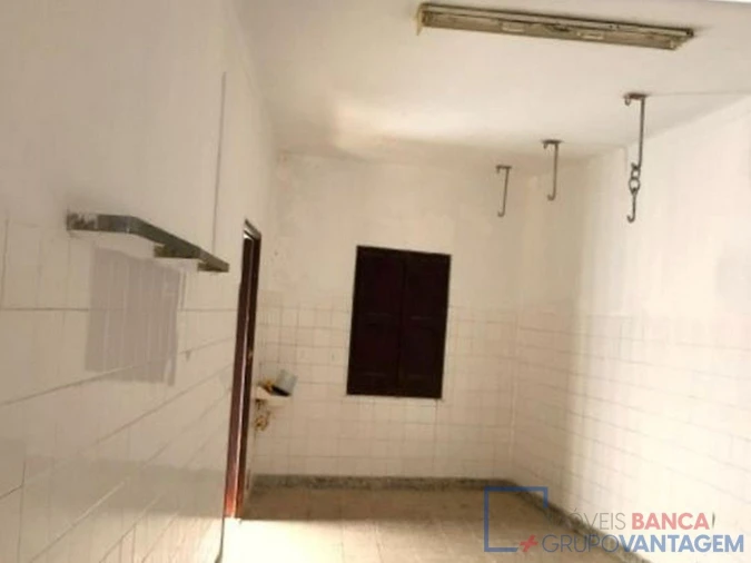 Loja para Venda em Cunheira Foto 10