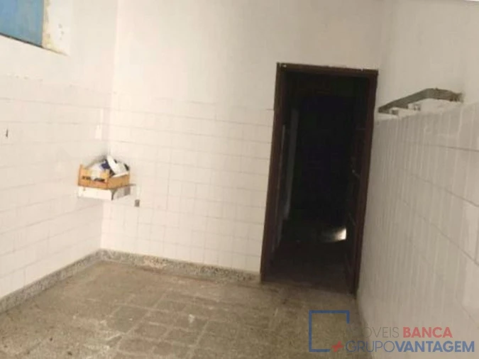 Loja para Venda em Cunheira Foto 11