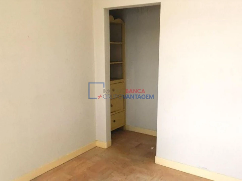 Moradia T6 para Venda em Cunheira Foto 11