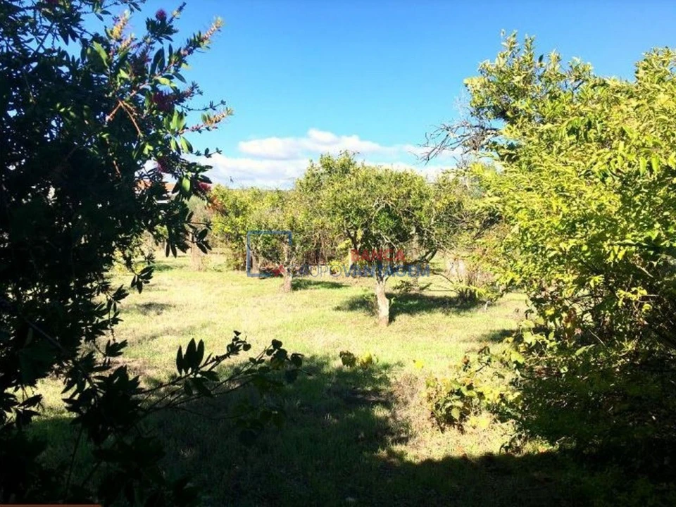 Moradia T6 para Venda em Cunheira Foto 15