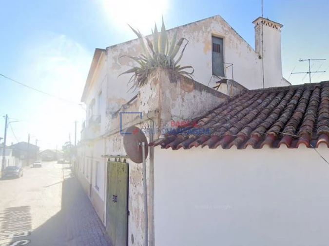 Moradia T6 para Venda em Cunheira Foto 5