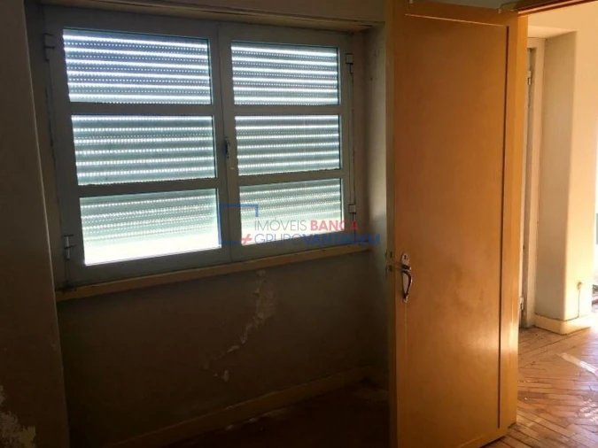 Moradia T6 para Venda em Cunheira Foto 9