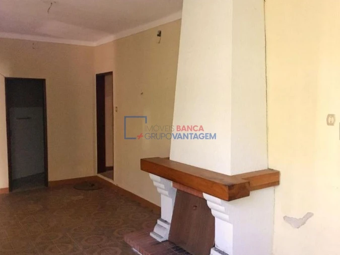 Moradia T6 para Venda em Cunheira Foto 7