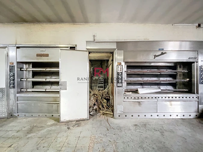 Moradia T5 para Venda em Campo e Sobrado Foto 18