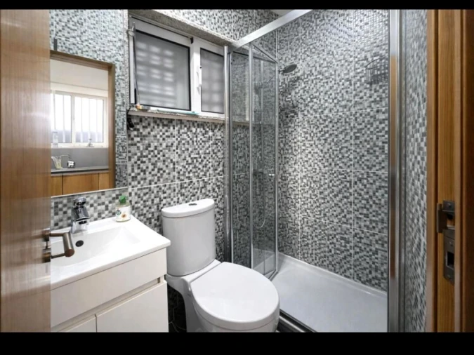 Moradia T2 para Venda em Amarante (São Gonçalo), Madalena, Cepelos e Gatão Foto 8