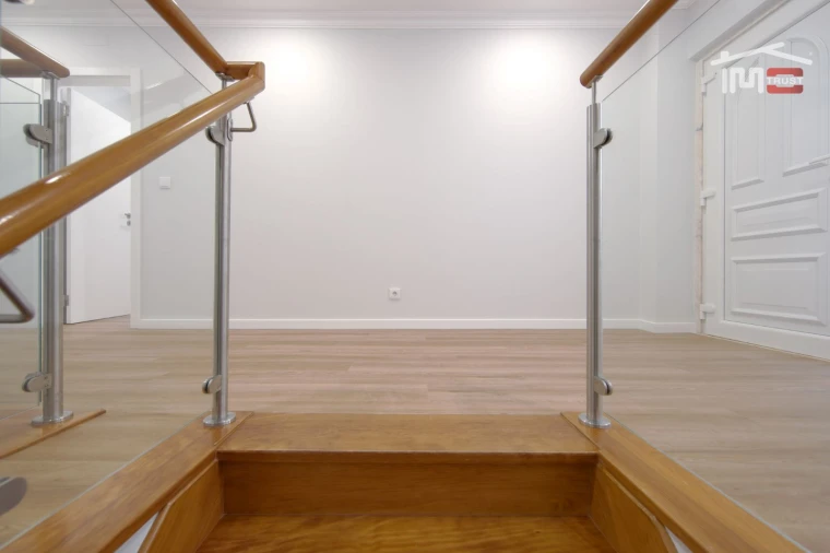 Moradia T4 para Venda em Queluz e Belas Foto 19