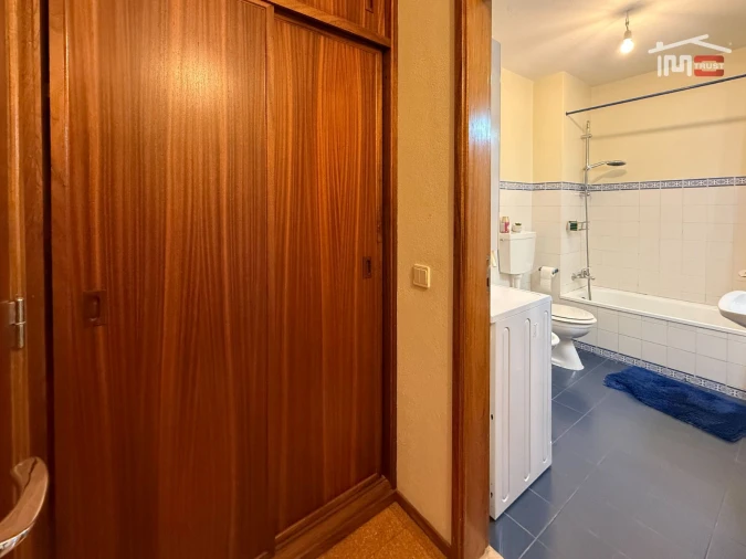 Apartamento T3 para Venda em Tavira (Santa Maria e Santiago) Foto 15