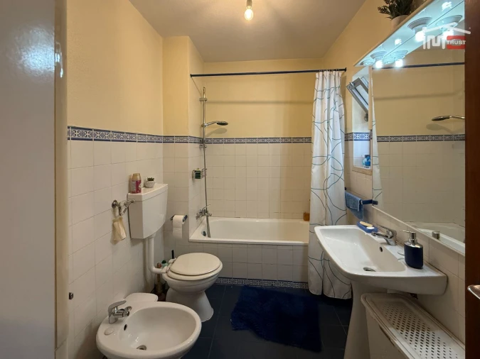 Apartamento T3 para Venda em Tavira (Santa Maria e Santiago) Foto 5