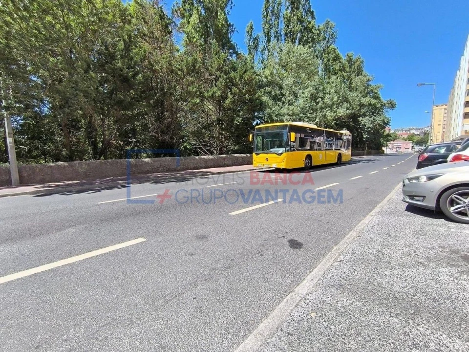 Loja para Venda em Queluz e Belas Foto 25