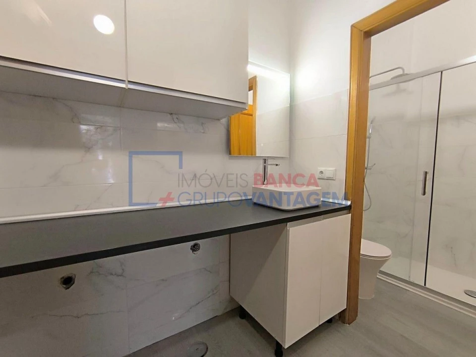 Loja para Venda em Queluz e Belas Foto 10