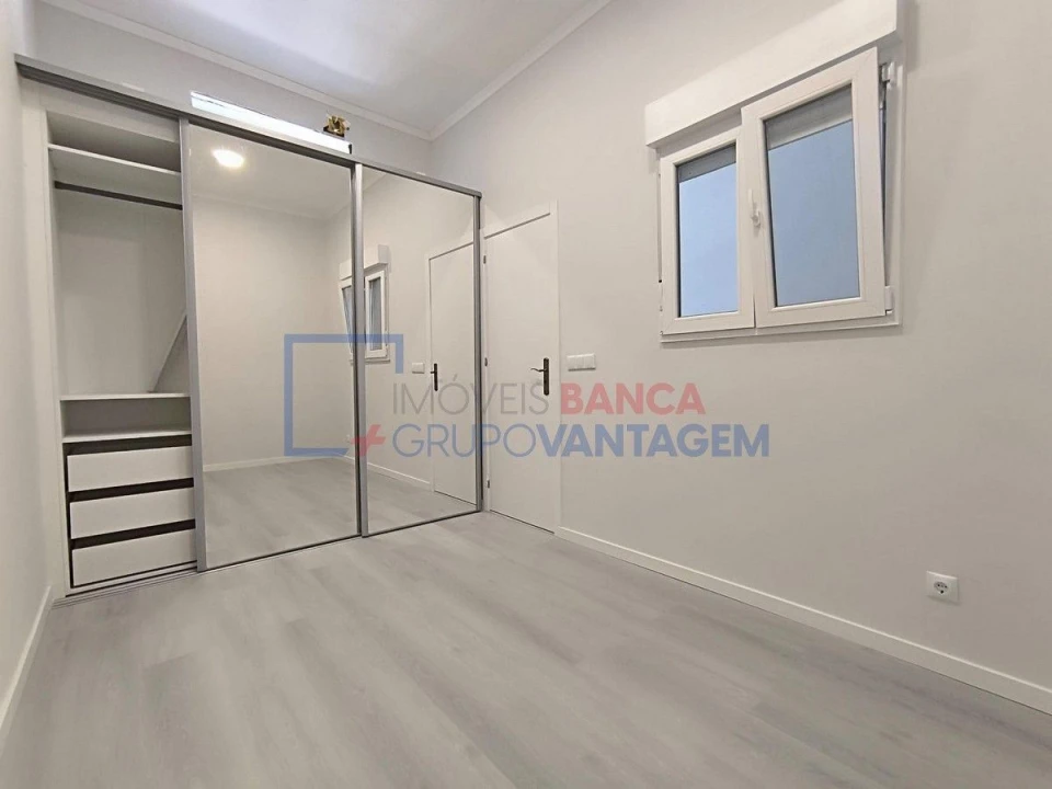 Loja para Venda em Queluz e Belas Foto 16