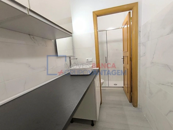 Loja para Venda em Queluz e Belas Foto 11