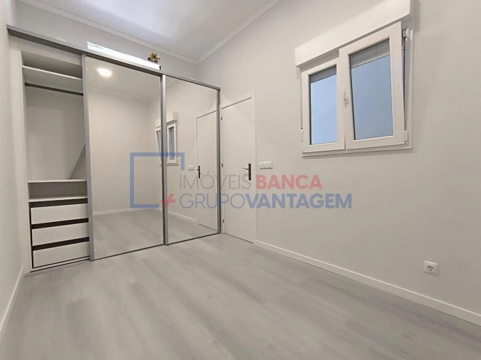 Loja para Venda em Queluz e Belas Foto 16