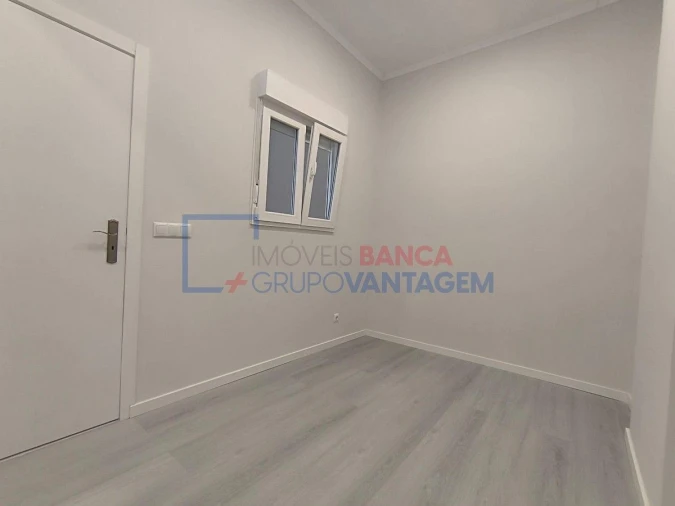 Loja para Venda em Queluz e Belas Foto 18