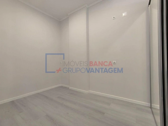 Loja para Venda em Queluz e Belas Foto 19