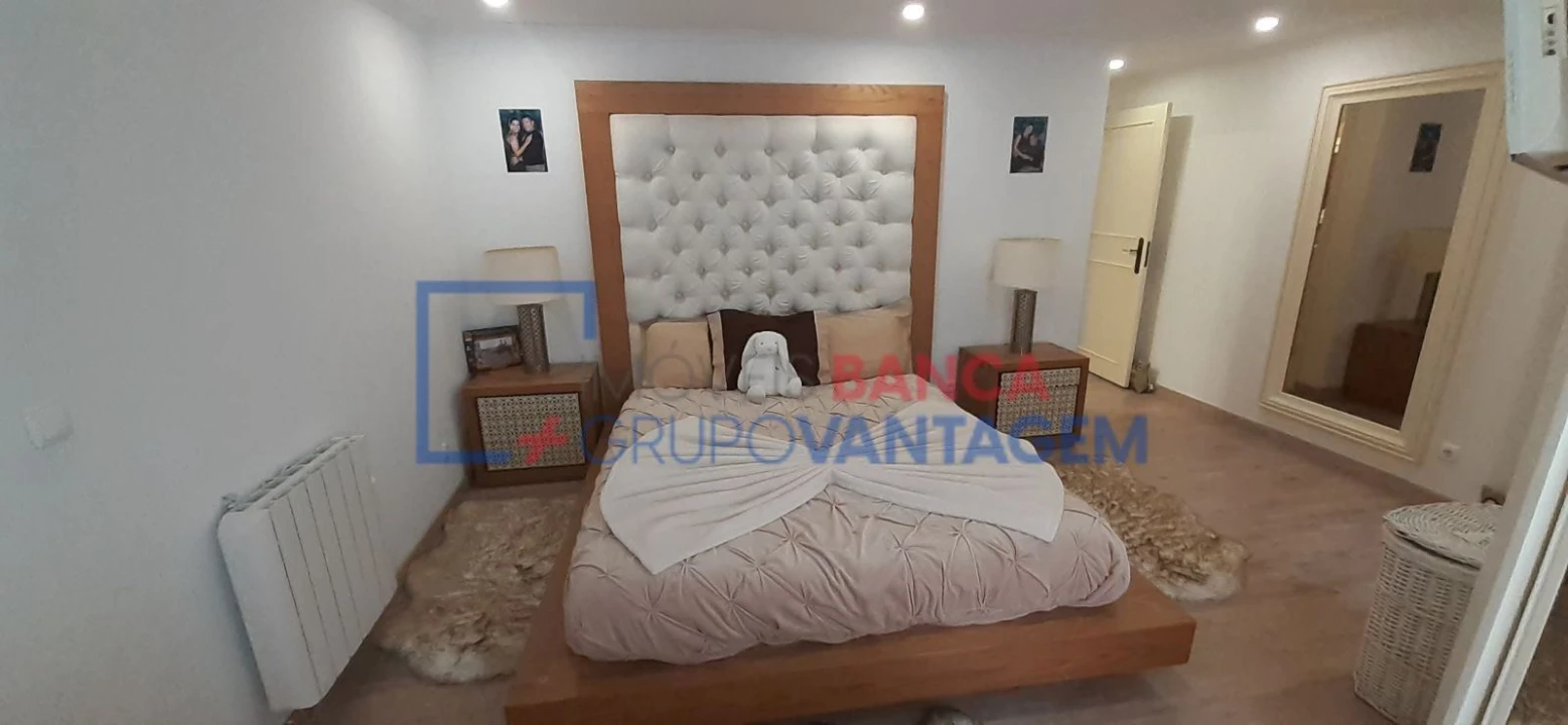 Quinta T3 para Venda em São João das Lampas e Terrugem Foto 14