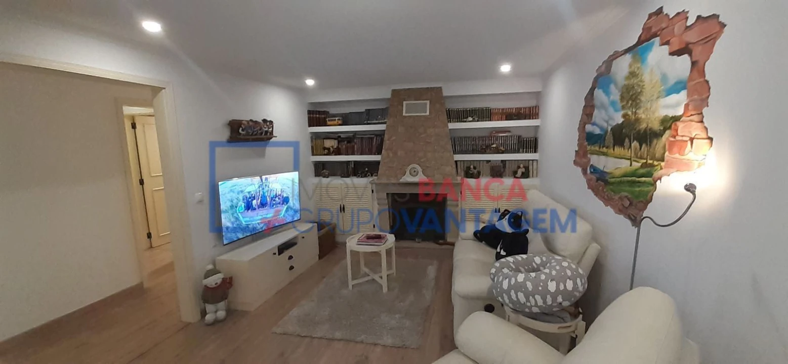 Quinta T3 para Venda em São João das Lampas e Terrugem Foto 16