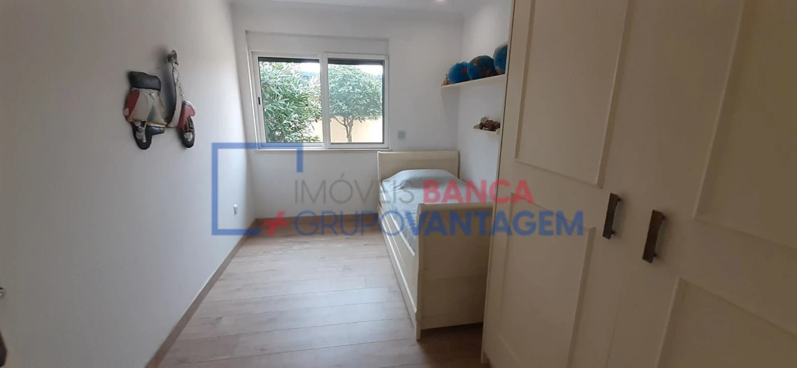 Quinta T3 para Venda em São João das Lampas e Terrugem Foto 17