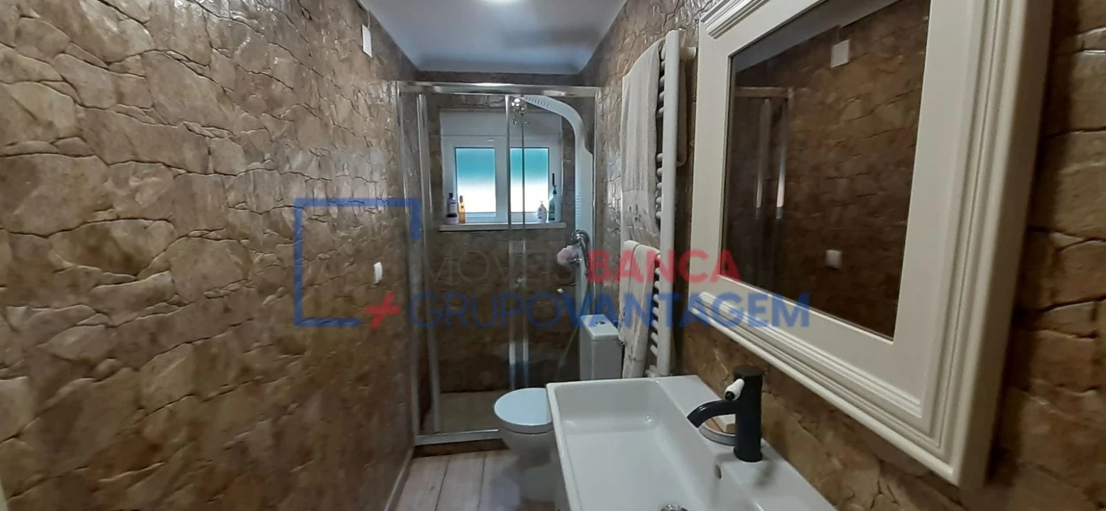 Quinta T3 para Venda em São João das Lampas e Terrugem Foto 19