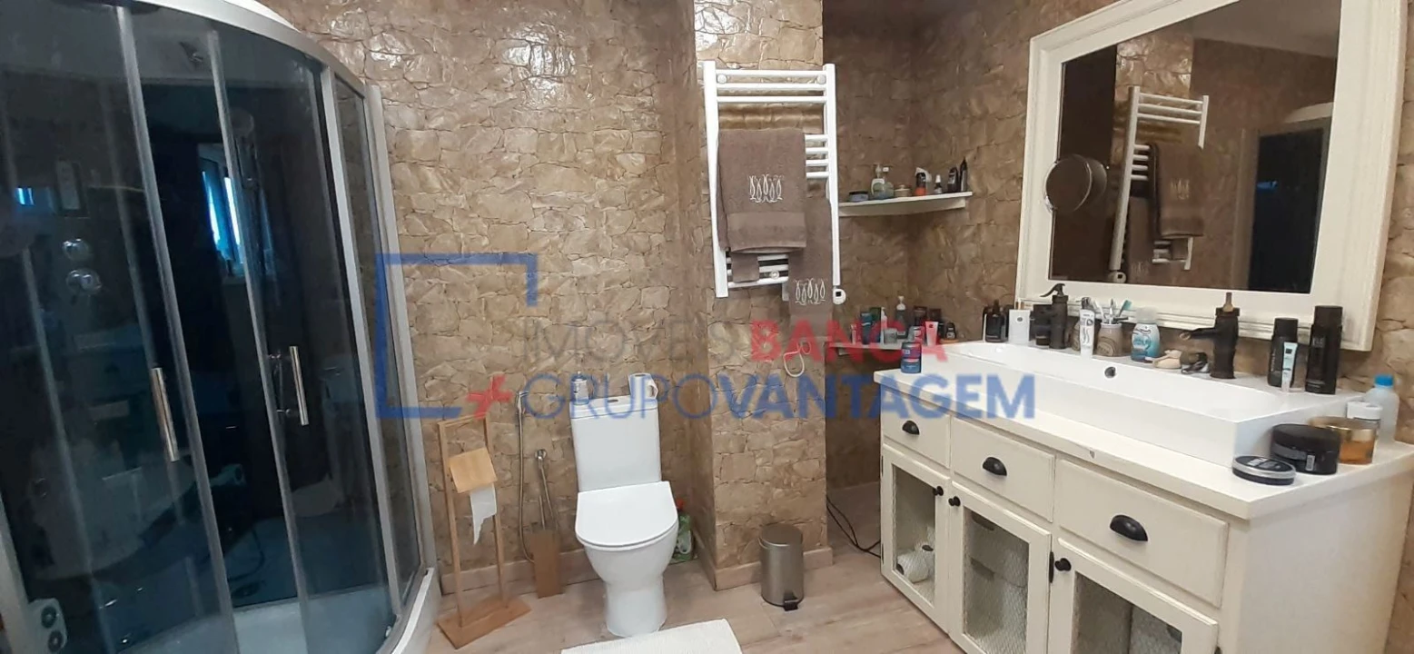 Quinta T3 para Venda em São João das Lampas e Terrugem Foto 23