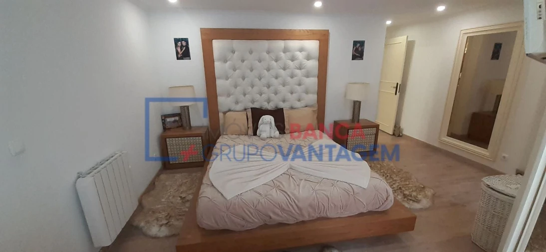 Quinta T3 para Venda em São João das Lampas e Terrugem Foto 14