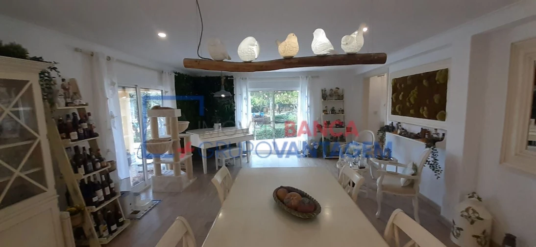 Quinta T3 para Venda em São João das Lampas e Terrugem Foto 20