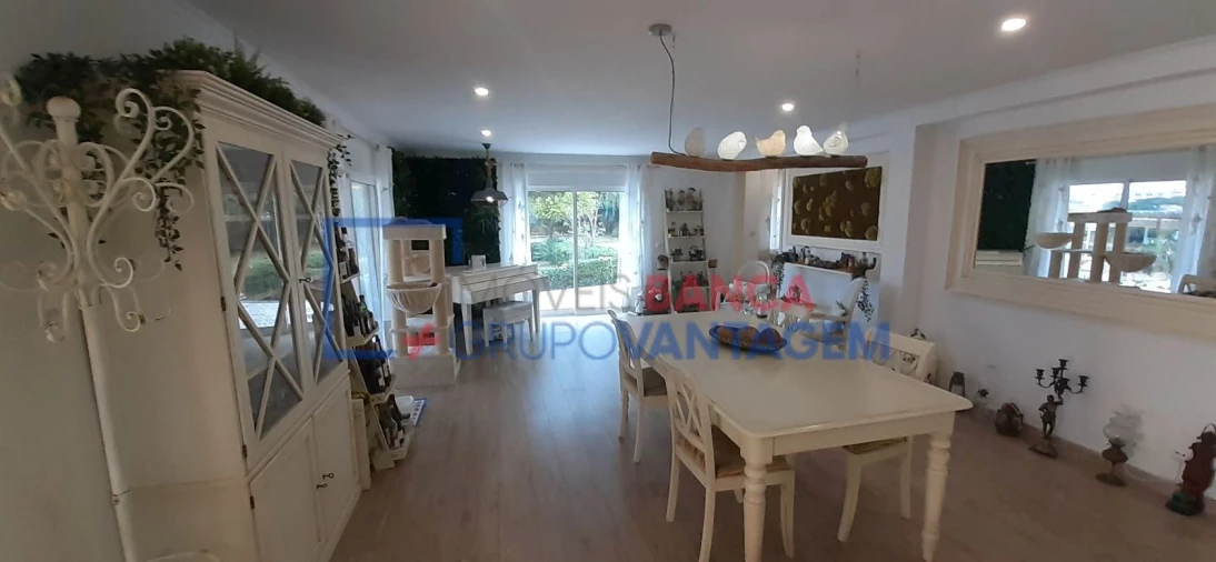 Quinta T3 para Venda em São João das Lampas e Terrugem Foto 22