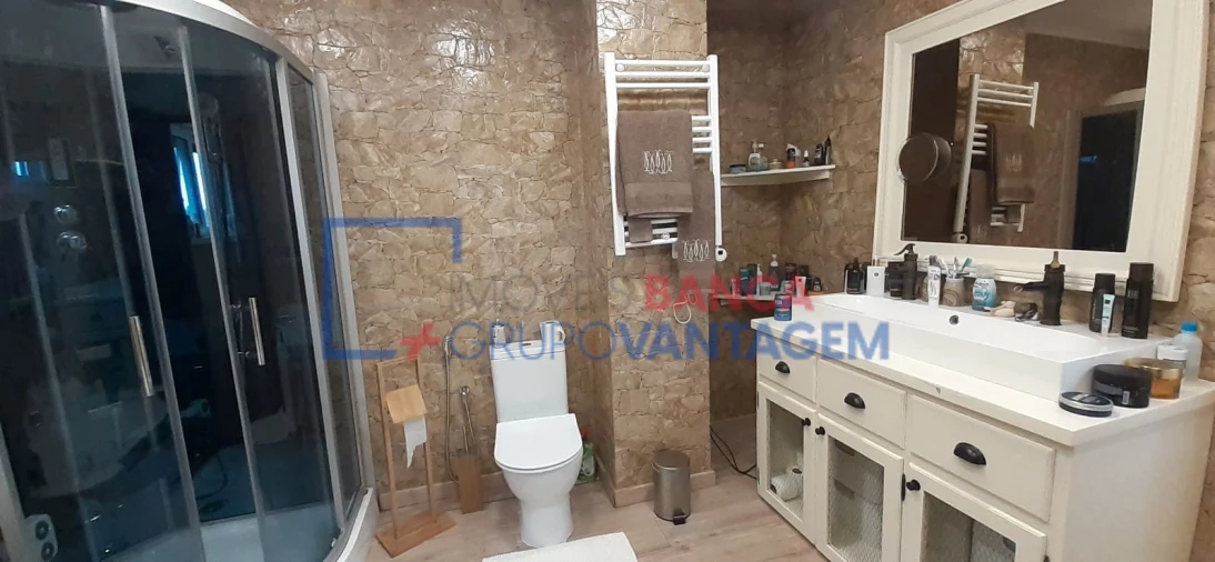 Quinta T3 para Venda em São João das Lampas e Terrugem Foto 23