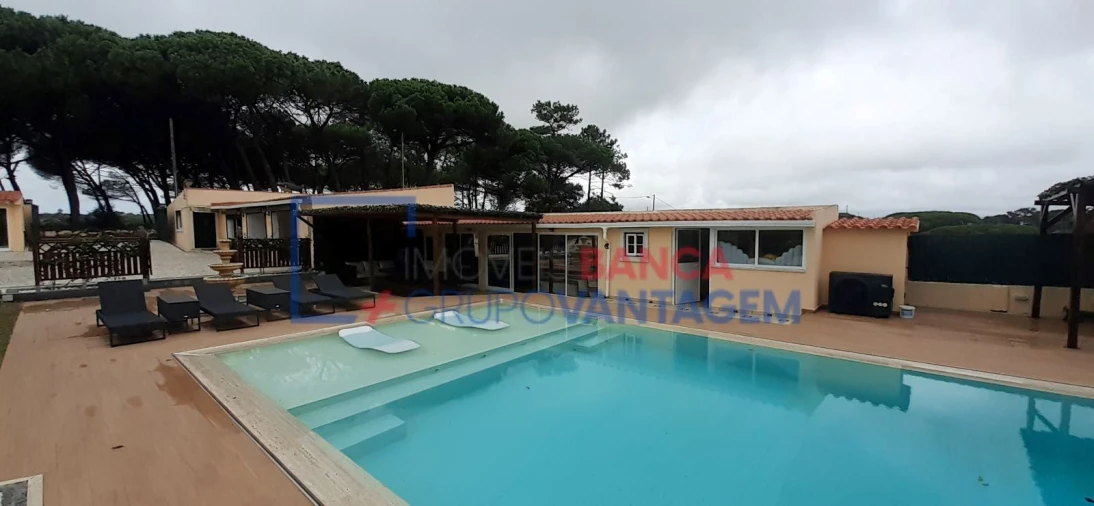 Quinta T3 para Venda em São João das Lampas e Terrugem Foto 26