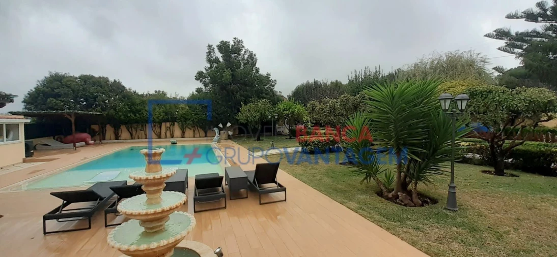 Quinta T3 para Venda em São João das Lampas e Terrugem Foto 2