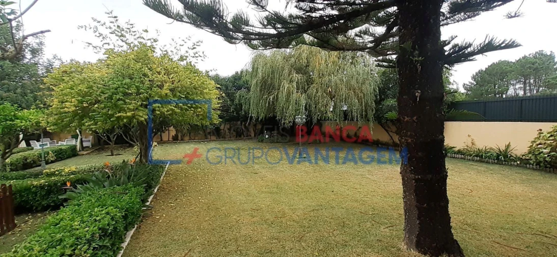 Quinta T3 para Venda em São João das Lampas e Terrugem Foto 27