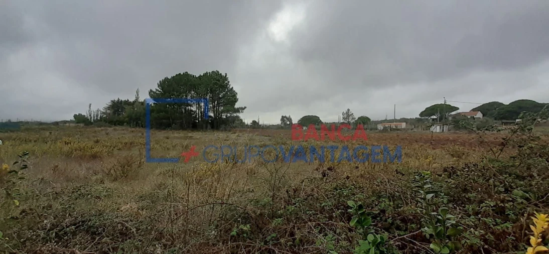 Quinta T3 para Venda em São João das Lampas e Terrugem Foto 29