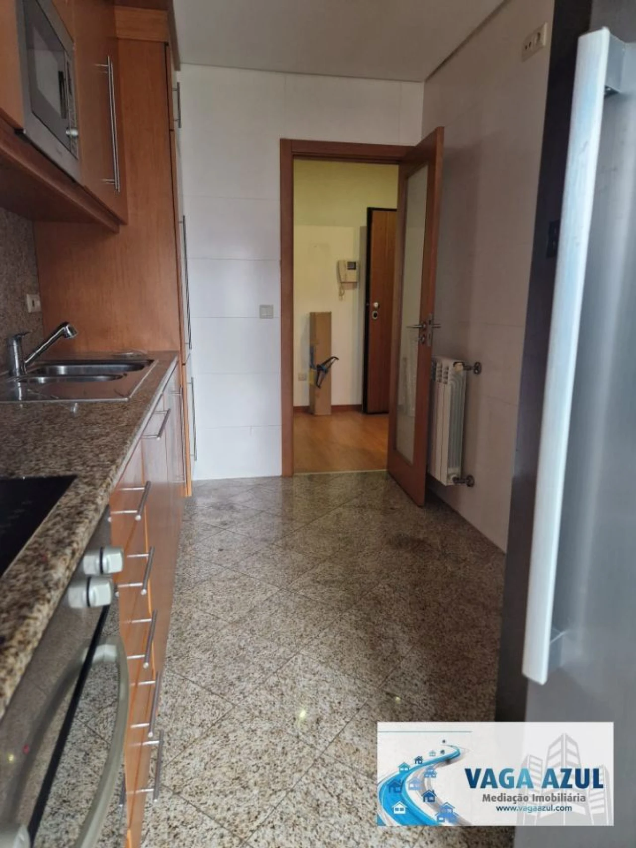 Quarto para Arrendamento em Custóias, Leça do Balio e Guifões Foto 7