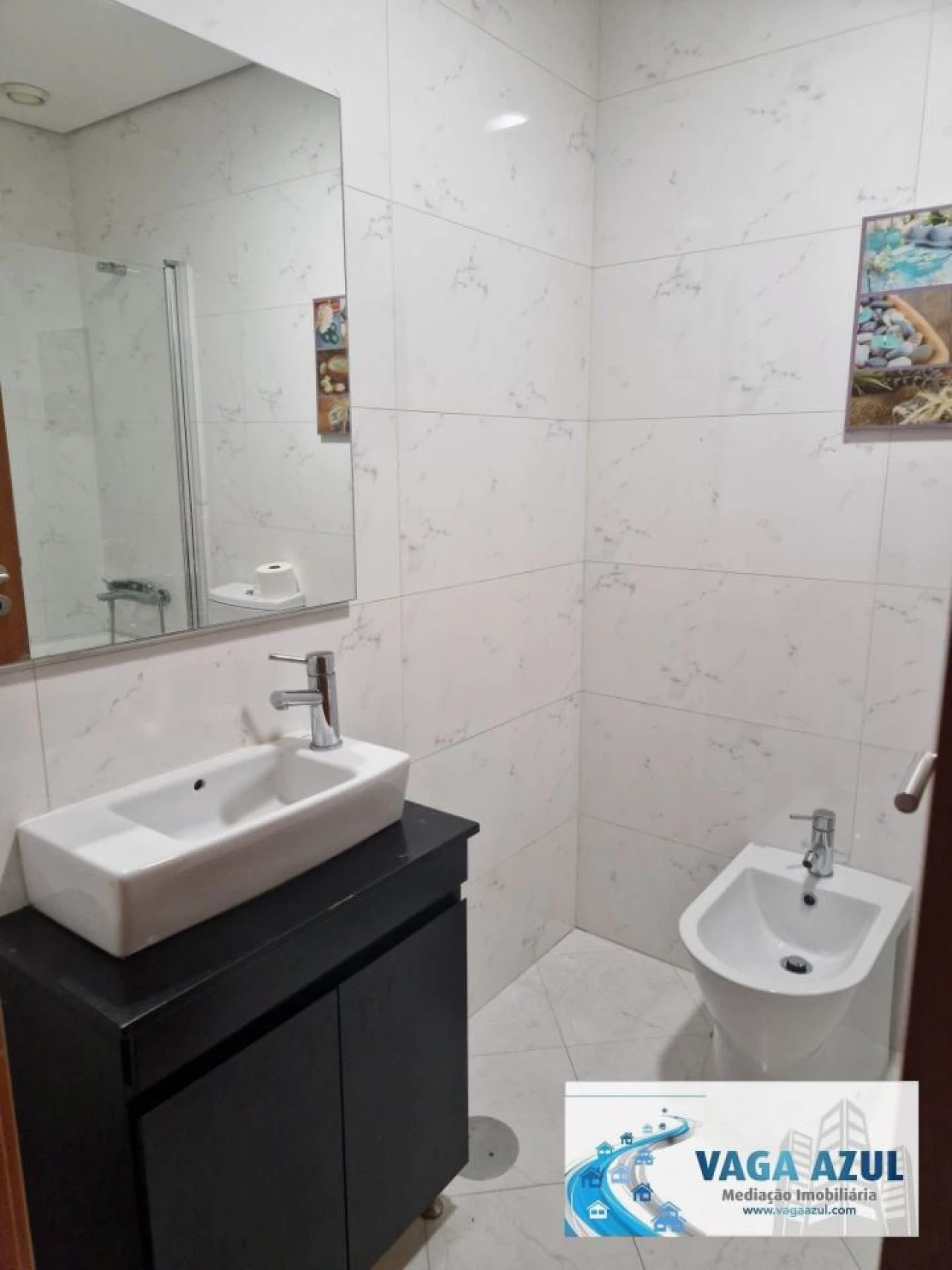 Quarto para Arrendamento em Custóias, Leça do Balio e Guifões Foto 8