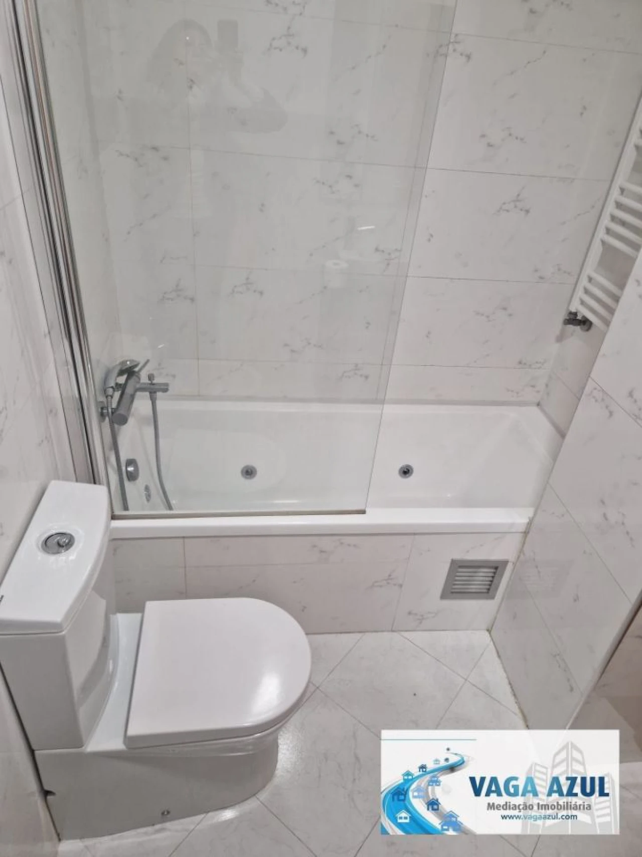 Quarto para Arrendamento em Custóias, Leça do Balio e Guifões Foto 10