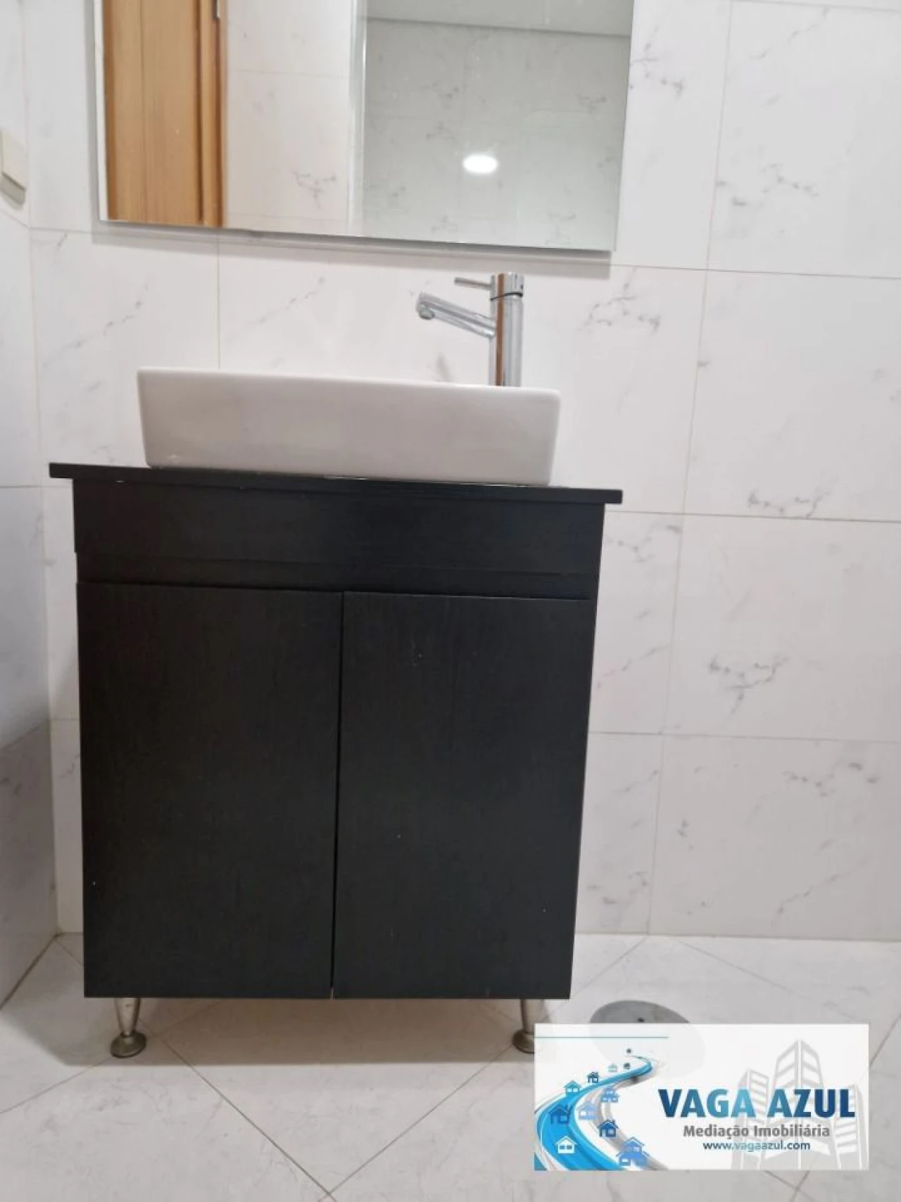 Quarto para Arrendamento em Custóias, Leça do Balio e Guifões Foto 11