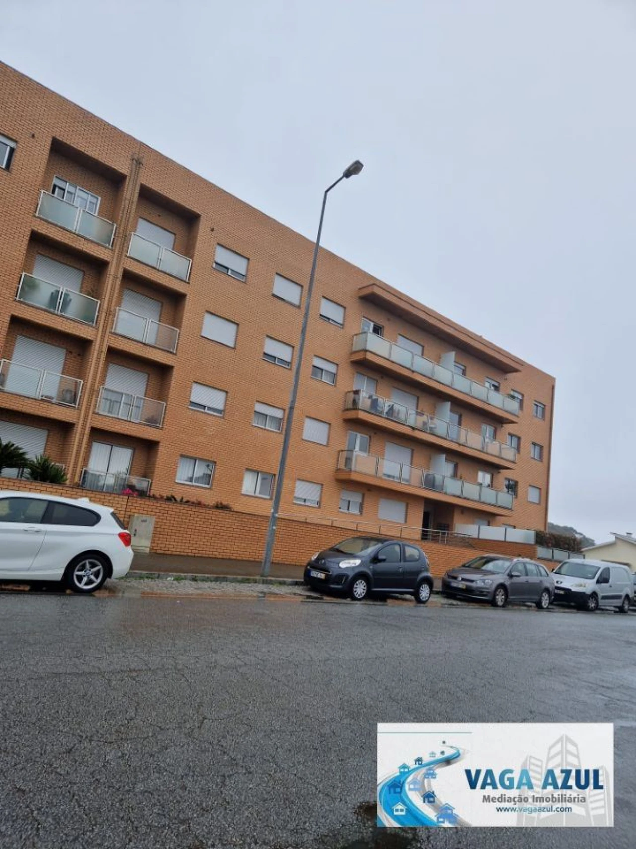 Quarto para Arrendamento em Custóias, Leça do Balio e Guifões Foto 19