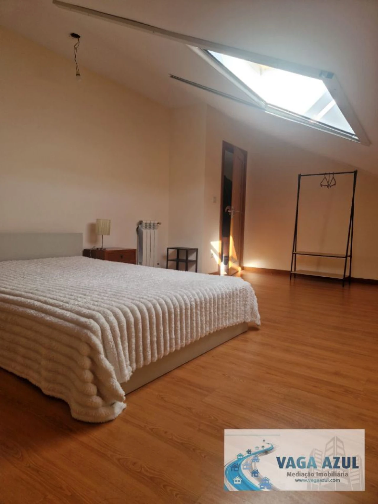 Quarto para Arrendamento em Custóias, Leça do Balio e Guifões Foto 1