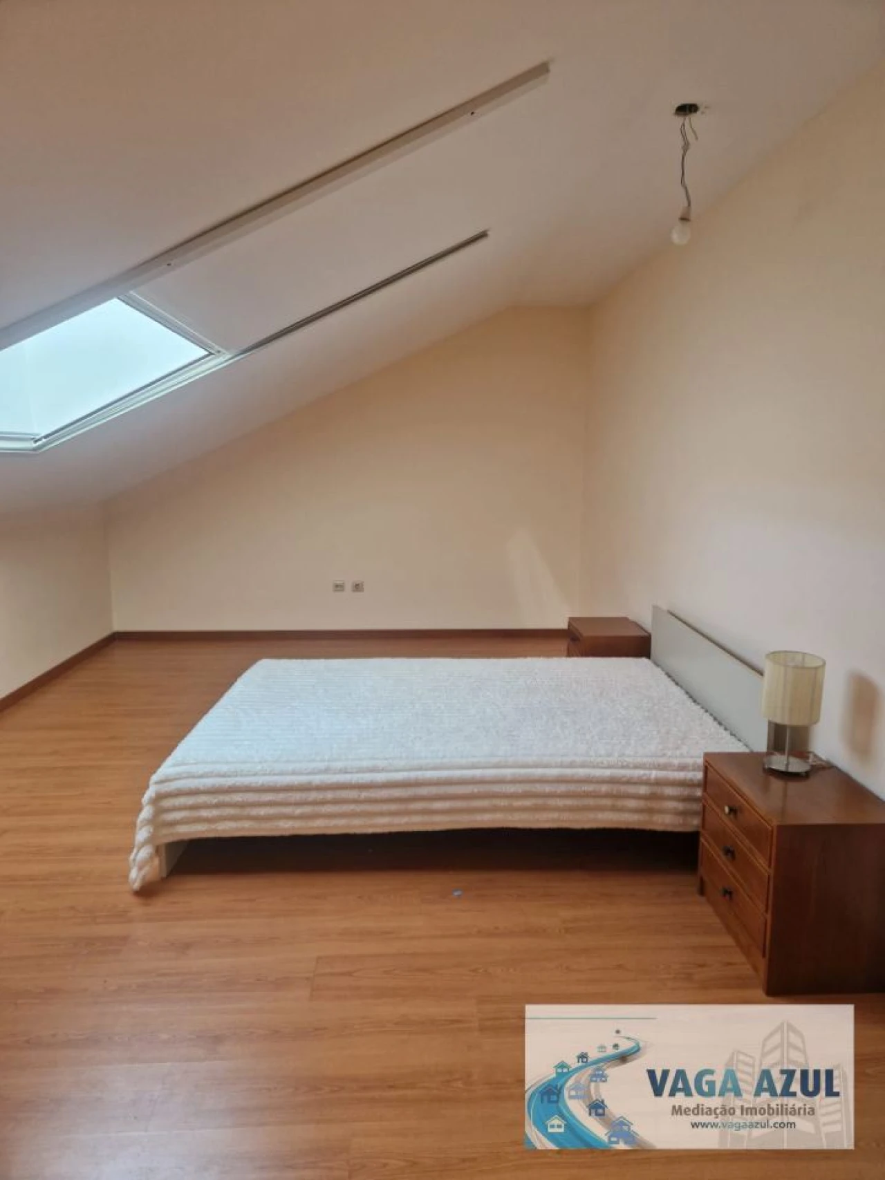 Quarto para Arrendamento em Custóias, Leça do Balio e Guifões Foto 3