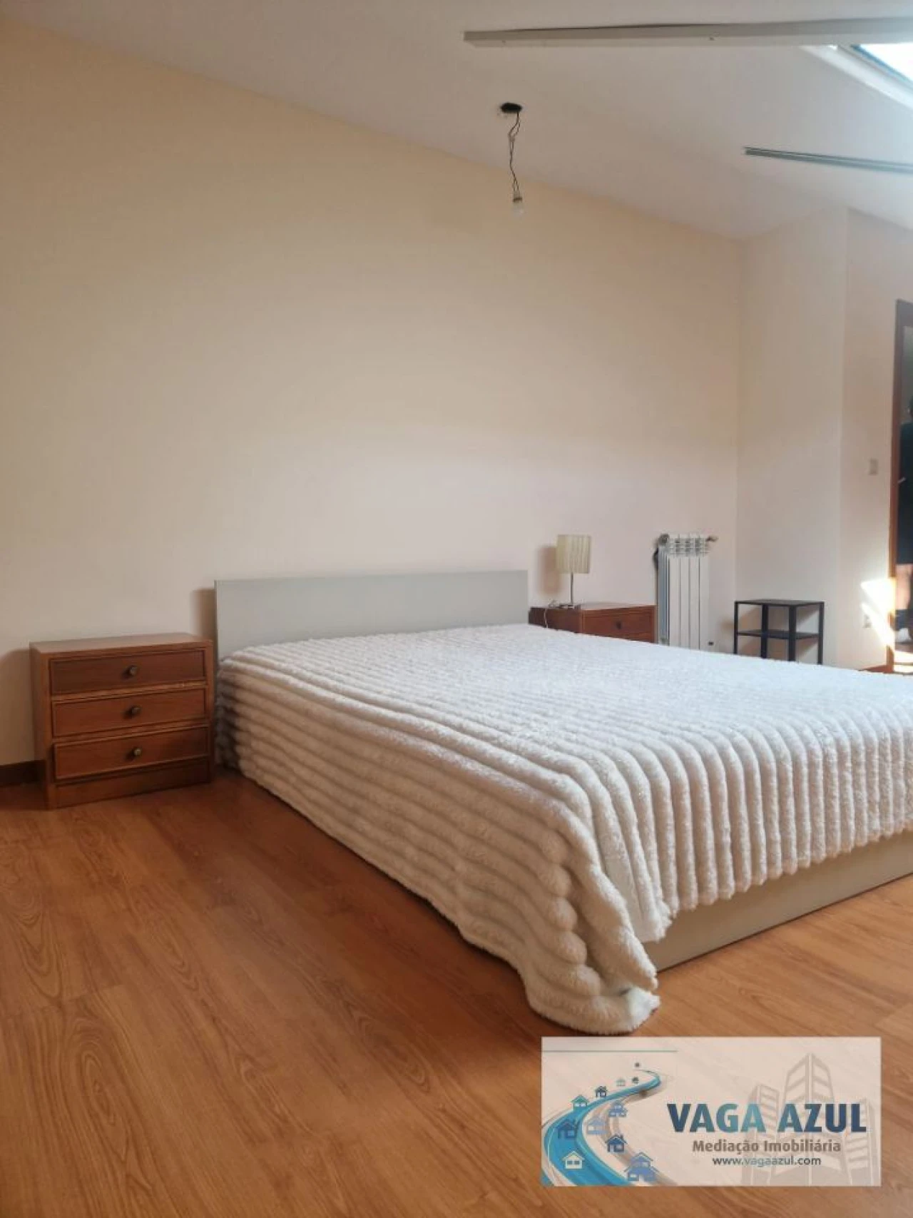 Quarto para Arrendamento em Custóias, Leça do Balio e Guifões Foto 4