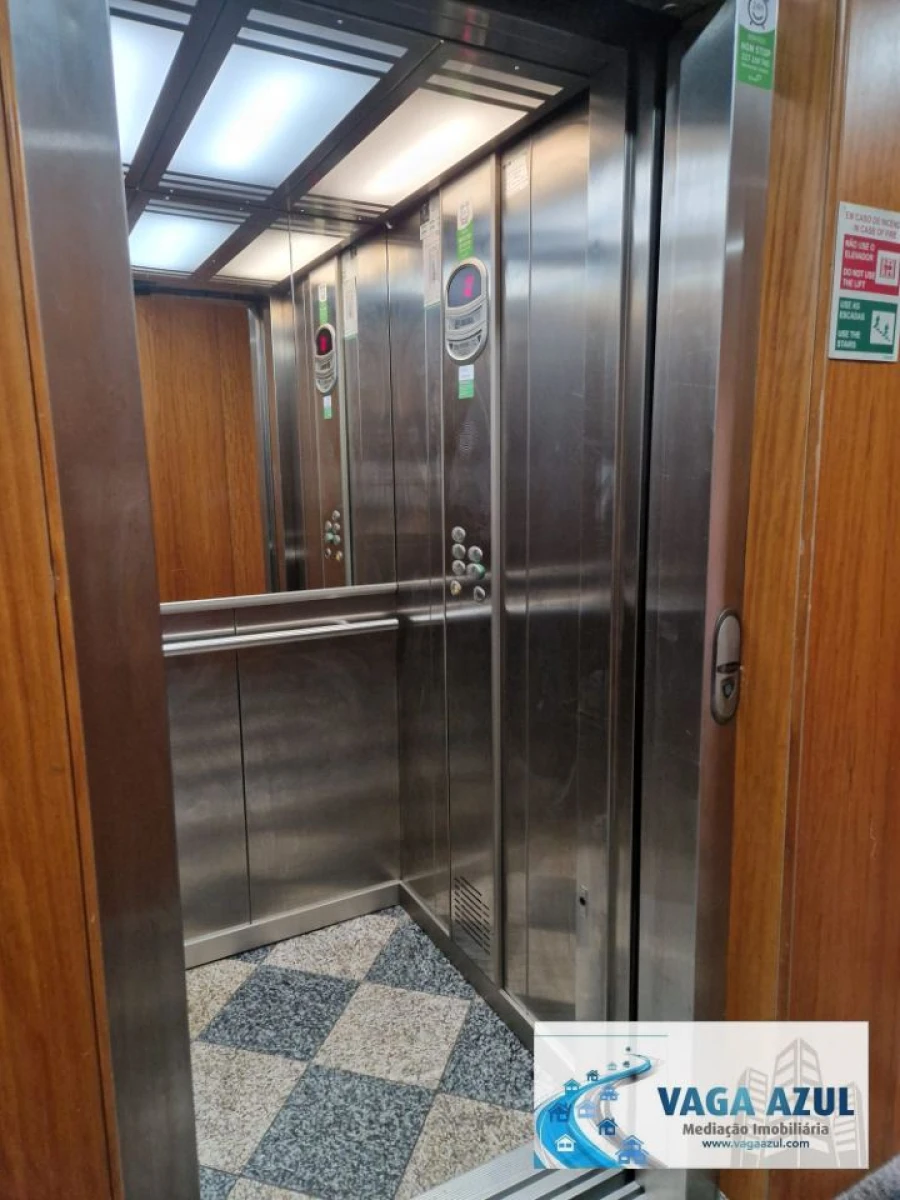 Quarto para Arrendamento em Custóias, Leça do Balio e Guifões Foto 14