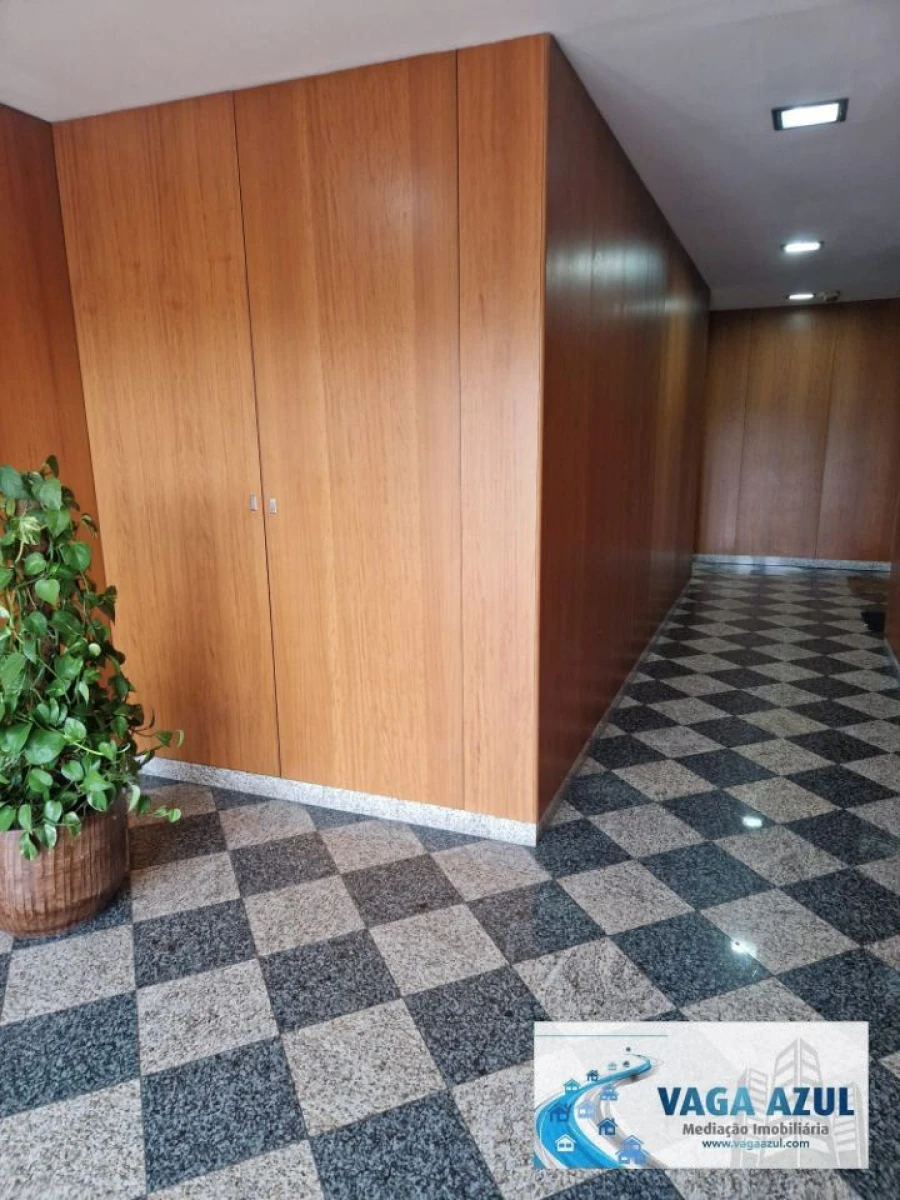 Quarto para Arrendamento em Custóias, Leça do Balio e Guifões Foto 15