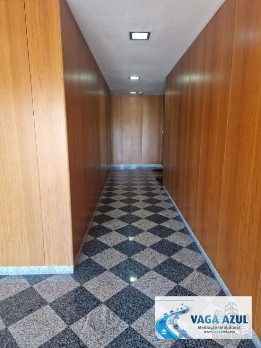 Quarto para Arrendamento em Custóias, Leça do Balio e Guifões Foto 16